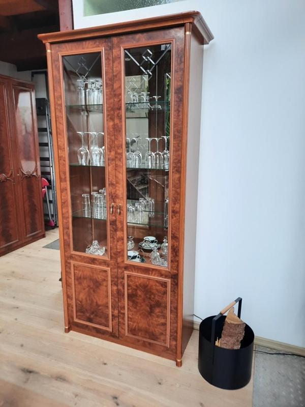 Ferienwohnung Altes Kuenstleratelier Weimar Dış mekan fotoğraf